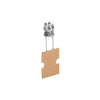 Fuseholders - 486-3661-ND - DigiKey