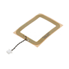 RFID Antennas - W7000-ND - DigiKey