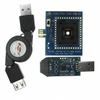 Programmers, Emulators, and Debuggers - 336-1452-ND - DigiKey