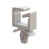 Cable Supports and Fasteners - RPC4308-ND - DigiKey