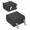 Transistor, Photovoltaic Output Optoisolators - 1516-1298-2-ND - DigiKey