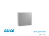 HMND Wall Mount - CS18188 - Galco Industrial Electronics