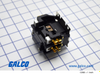JRDM Miscellaneous - 17415 - Galco Industrial Electronics