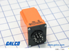 DIVE Alternating - ARA208ABA - Galco Industrial Electronics