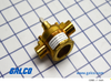SNE Valve Bodies - VT2211 - Galco Industrial Electronics