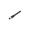 Circular Cable Assemblies - 17-T41511B9L25-005-ND - DigiKey