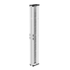 Box Accessories - 1441-DV6S7W-ND - DigiKey