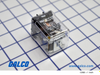 DELT Latching - 20523-84 - Galco Industrial Electronics