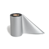 Printers - TT822OUT8 - Powell Electronics, Inc.