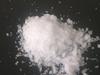 Lanthanum Oxide - Image
