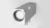 Power Connectors - 5223973-1 - Powell Electronics, Inc.