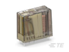 Electromechanical Relays & Contactors - 7-1415546-8 - TE Connectivity