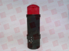 Photoelectric - 57762875 - Radwell International