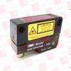 Photoelectric - 1101514 - Radwell International