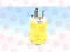 Plug/Receptacle - 11643938 - Radwell International