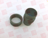 Connector/Terminal/Pin - 4714194 - Radwell International
