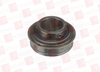 Bearing - 40541791 - Radwell International