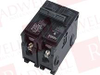 Molded Case Circuit Breaker - 850055 - Radwell International