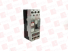 Molded Case Circuit Breaker - 4516094 - Radwell International