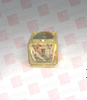 Relay/Socket - 818636 - Radwell International