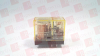 Relay/Socket - 8084616 - Radwell International