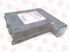 PLC Module/Rack - 1184586 - Radwell International