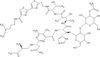 Bleomycin A5 - 17388 - Medical Isotopes, Inc.