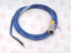 QD Cable/Cord Set - 3562772 - Radwell International