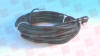 QD Cable/Cord Set - 88324060 - Radwell International