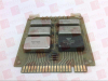 PC Board PLC/Add-On Board - 6388082 - Radwell International