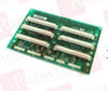 PC Board PLC/Add-On Board - 152452 - Radwell International