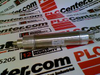 Pneumatic Cylinder - 71337581 - Radwell International