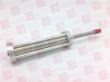 Pneumatic Cylinder - 84447496 - Radwell International