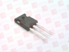 Transistor - 18722431 - Radwell International