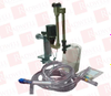 Hydraulic Valve -- 47398829 - Image
