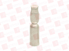 Accessory/Bulb/Cap/Contact/Transf - 47492082 - Radwell International