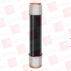 Fuse - 58618920 - Radwell International