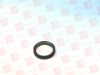 Seal - 103470834 - Radwell International