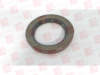 Seal - 218344273 - Radwell International