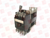 Solid State Overload/Relay - 39614115 - Radwell International