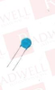Capacitor - 81063536 - Radwell International
