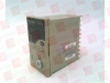 Sensor Amplifier - 4804160 - Radwell International
