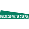 Labels, Stickers, Decals - Preprinted -- 2267-7075-1-PK-ND