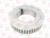 Sprocket/Gear - 6775572 - Radwell International