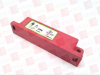 Pneumatic Actuator - 19490998 - Radwell International