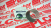 Bushing - 46464411 - Radwell International
