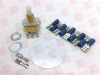 Potentiometer - 30269207 - Radwell International