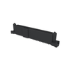 Pluggable Connector Assemblies - 609-PSAS5F3130101TR-ND - DigiKey