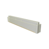 Arrays, Edge Type, Mezzanine (Board to Board) - 61082-163409LF-ND - DigiKey