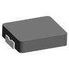 Fixed Inductors - 535-AMPLA4012S-R47MTTR-ND - DigiKey